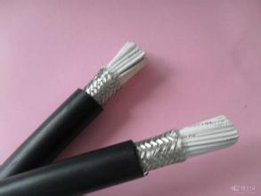 KVV,KVVP系列塑料J緣控制電纜廠家正品，品質有保障